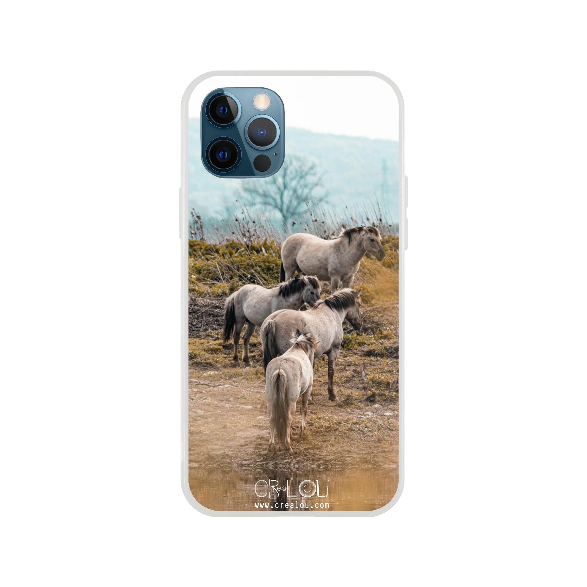 eab5308e-08a9-4f80-8f02-77b57c69afc7