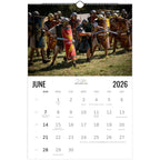 ebedff65-3606-40c5-beba-d4b8ec83d465