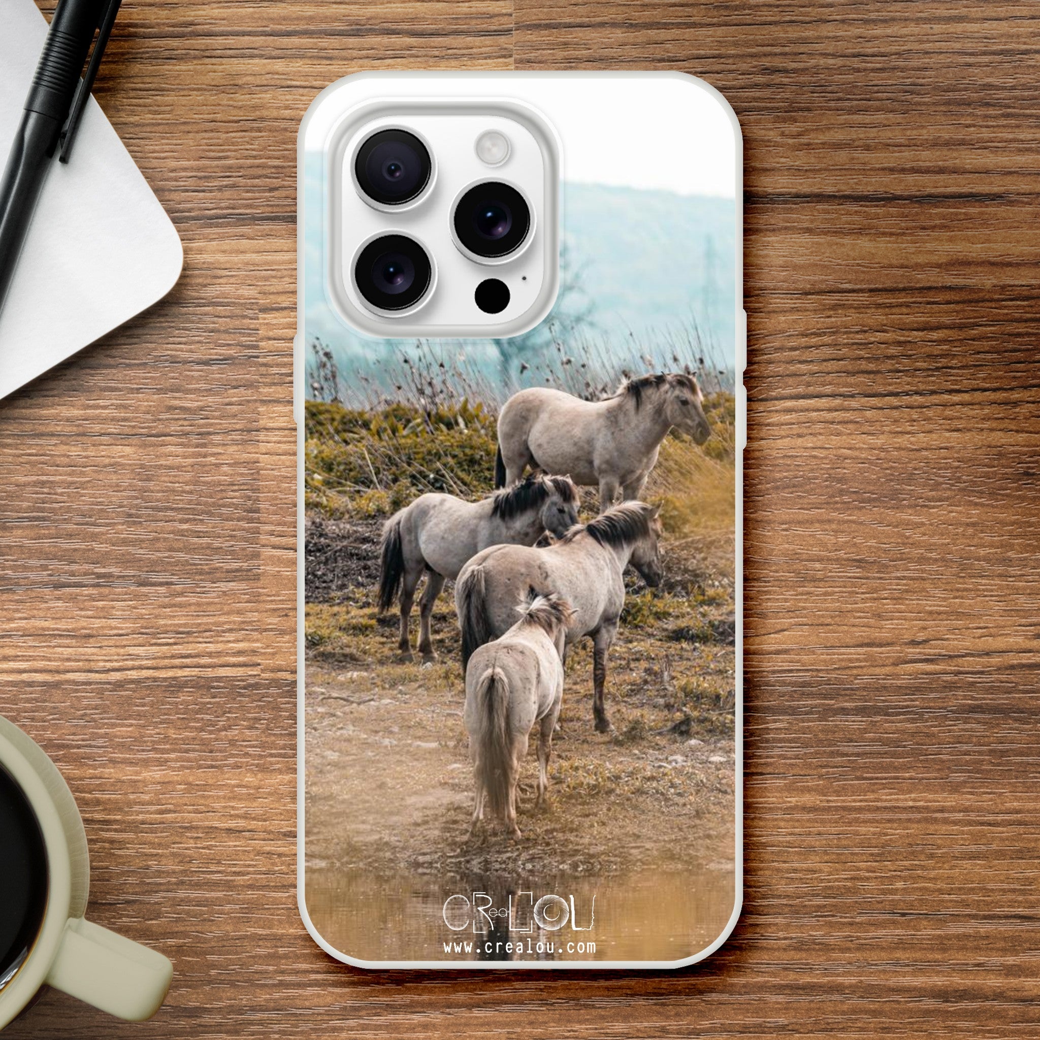 ed79b005-0a8e-43d7-a71c-ea73ea1bf2e6