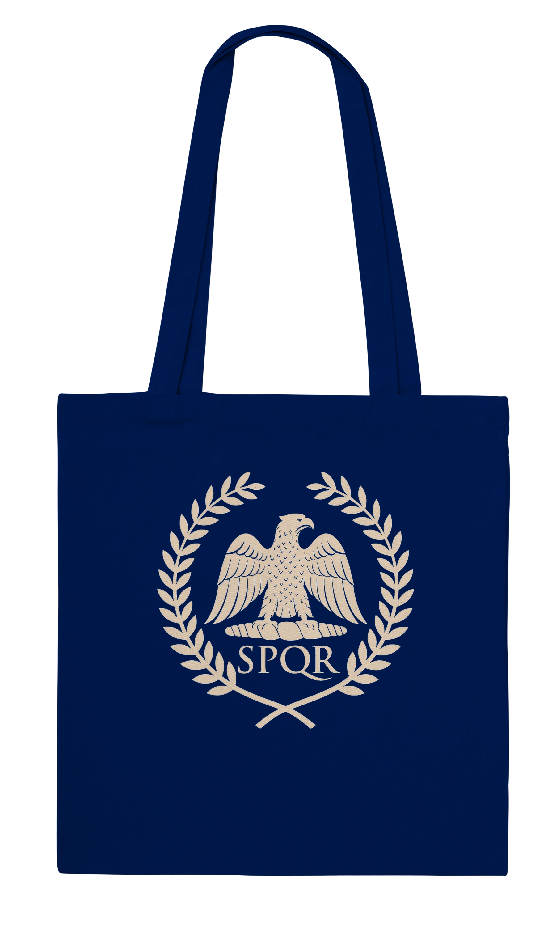 Tote bag - AQVILA