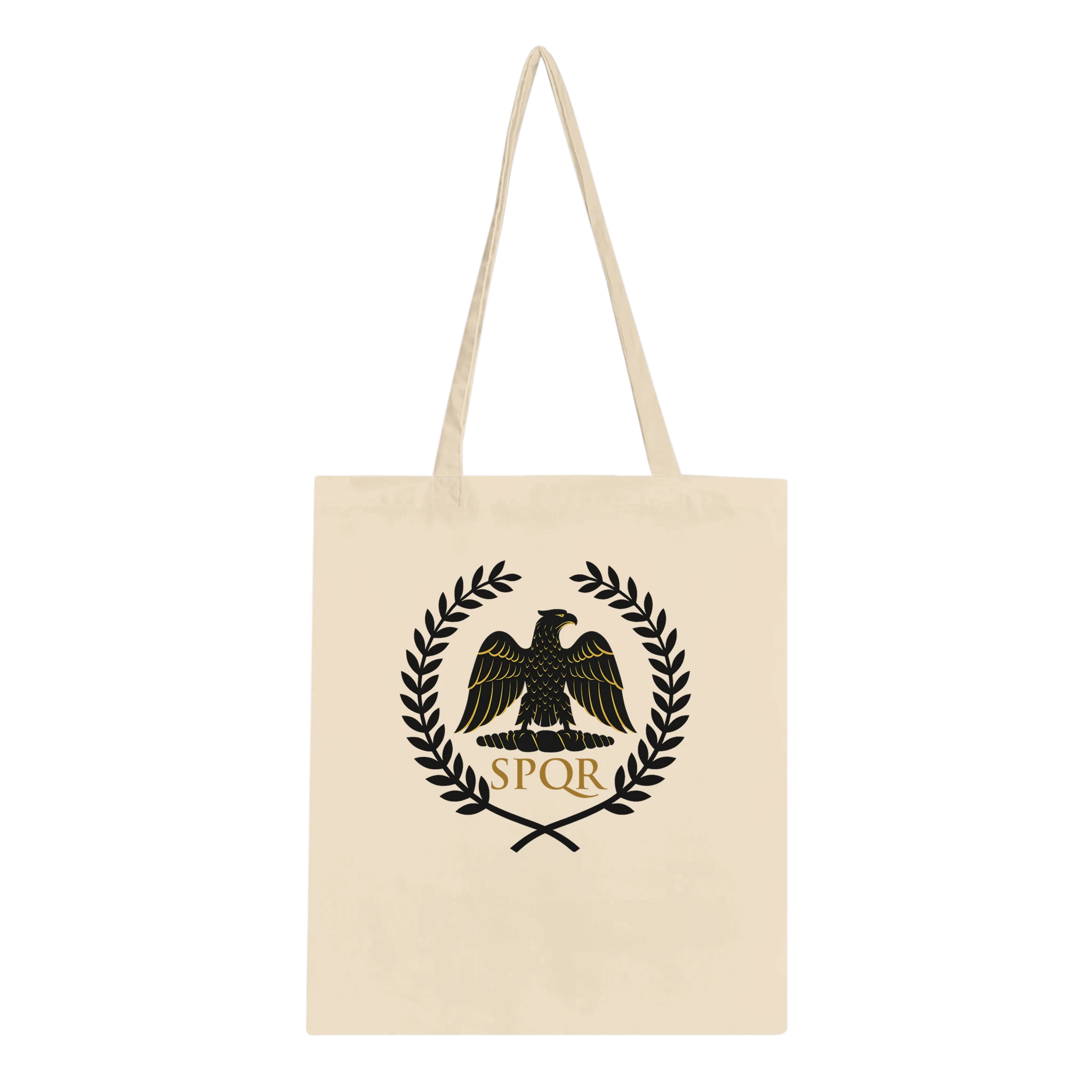 fd65df84-67f3-474e-9554-ff9353c1b5bd