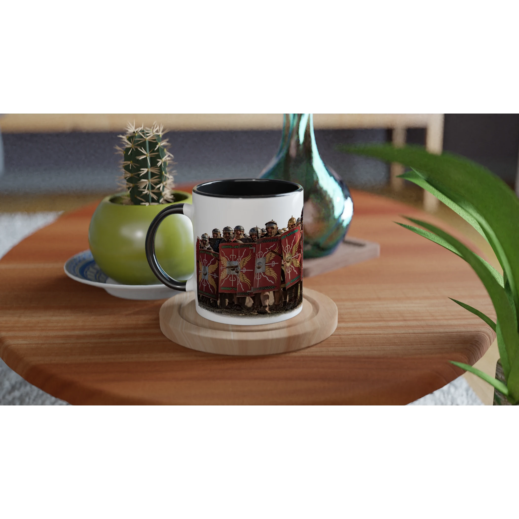 ff2665e1-a2e9-4036-95c8-074ee8cae968