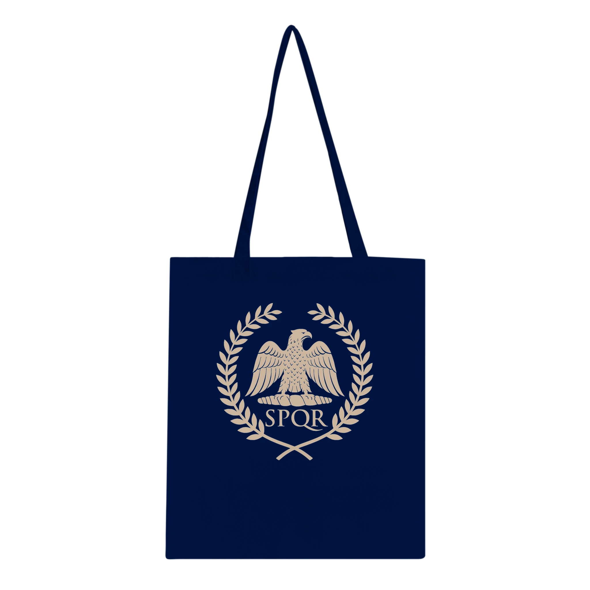 ff3d4472-b506-47d6-8072-7f8171ec89dd