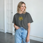 T-shirt - CVNEVS ROMANORVM - ROMA INVICTA