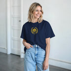 T-shirt - CVNEVS ROMANORVM - ROMA INVICTA