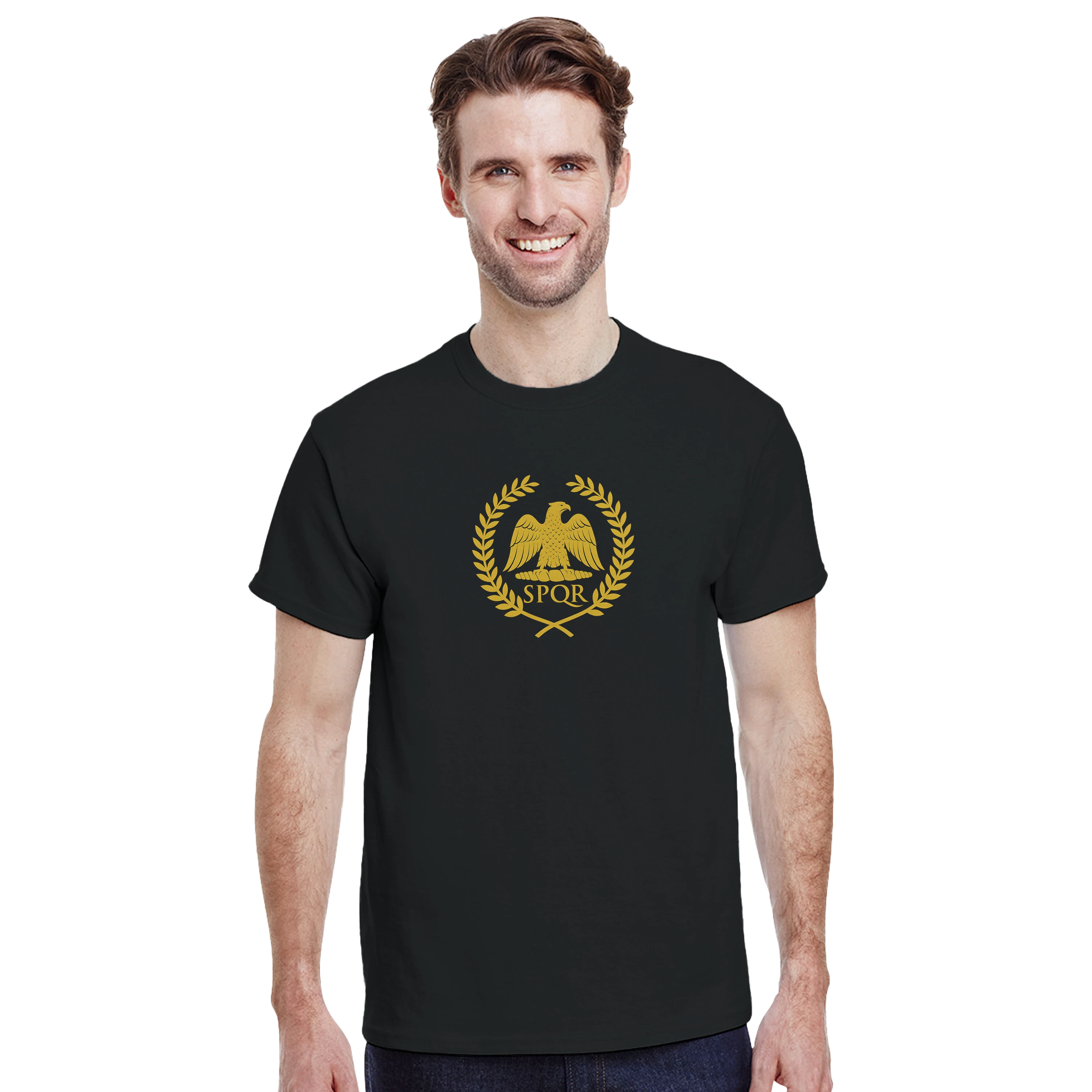 T-shirt - MVLI MARIANI