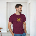 T-shirt - CVNEVS ROMANORVM - ROMA INVICTA