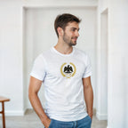 T-shirt - CVNEVS ROMANORVM - ROMA INVICTA