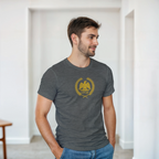 T-shirt - CVNEVS ROMANORVM - ROMA INVICTA