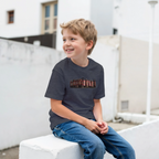 Kinder T-shirt - CVNEVS ROMANORVM
