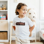 Kinder T-shirt - CVNEVS ROMANORVM