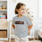 Kinder T-shirt - CVNEVS ROMANORVM